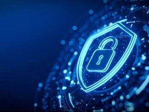 Hands-on with Sophos Firewall