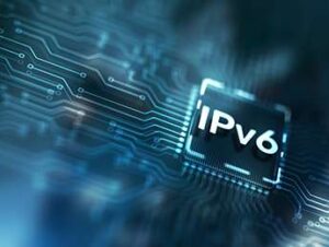 IPv6: Attack & Defense