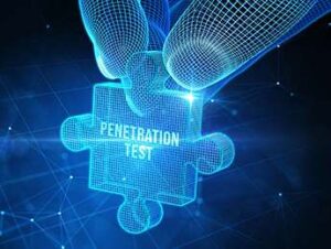 Introduction to Metasploit