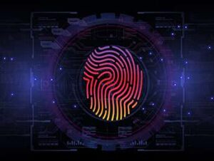 Introduction to Web Forensics