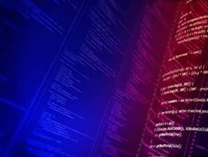 Linux Security Guide