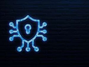 Mastering Network Intrusion Defense