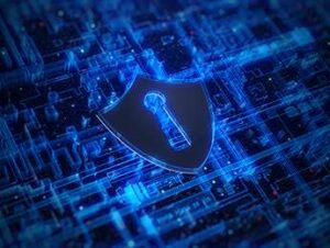 Microsoft Security Development Lifecycle (SDL) for Secure Software