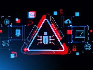 Top 100 Interesting Bugs | Ethical Hacking & Bug Bounty