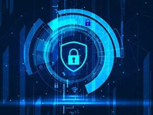 pfSense: Network Security and Firewall Management