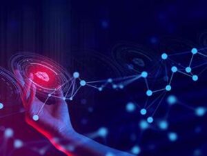 Applied IoT Forensics