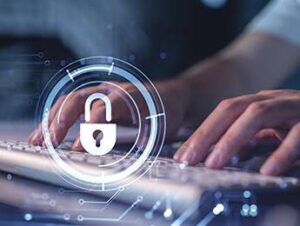 Applied Python Cryptography