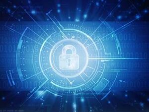 Cybersecurity Fundamentals Key Concepts and Strategies