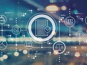 Deploy Data Governance and Compliance