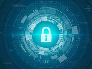 Detection Engineering Demystified