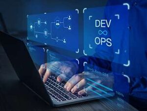 DevOps Bootcamp Fast Learning Track