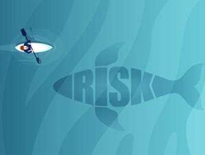 Information Security Risk Management (ISO 27005)