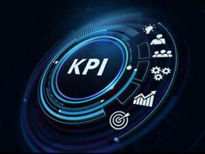 KPIs for Incident Response Metrics and Measurements