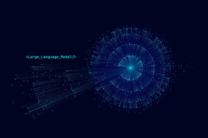 LLM Pentesting: Mastering Security Testing for AI Models