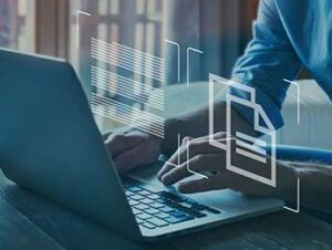 Linux Troubleshooting Best Practices