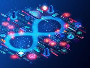 Practical DevSecOps on Google Cloud Platform