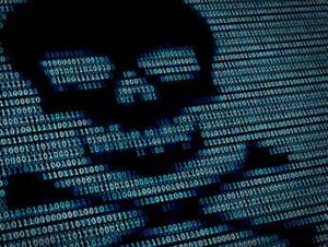 Practical Linux Malware Development