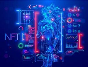 Recon for Pentesting & Bug Bounties