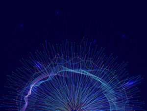 Computational Intelligence for Cybersecurity Course