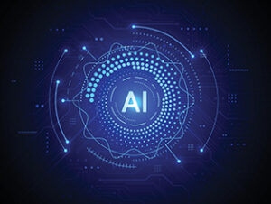 Crafting a Workplace Policy for Generative AI Masterclass