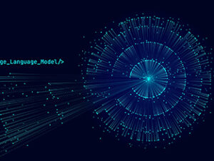 LLM Pentesting: Mastering Security Testing for AI Models Course