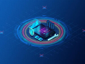 A Practical Guide to Endpoint Manager