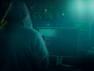 CVE's for Ethical Hacking Bug Bounties & Penetration Testing