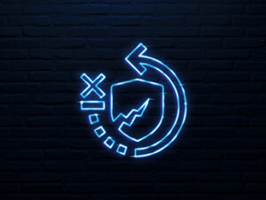 Cybersecurity Incident Handling and Response