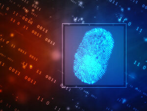 Digital Forensics Masterclass: Complete Computer Forensics