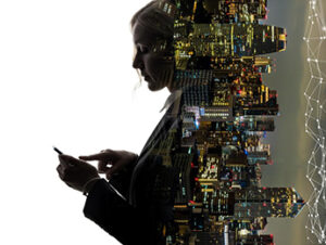 Fundamentals of Networking Concepts, Protocols, and Security