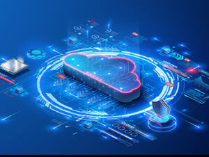 Getting Started with AWS Pentesting