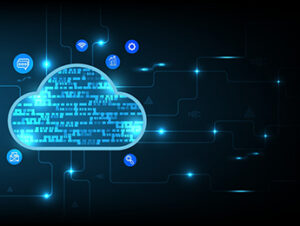 Hands-on Azure Penetration Testing