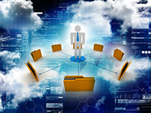 Identity and Access Management - Azure Active Directory