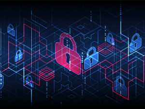 Mastering Follina (CVE-2022-30190) Exploitation, detection and mitigation