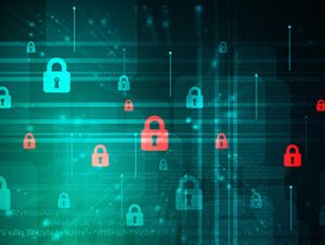 Mastering OSINT and Dark Web Intelligence