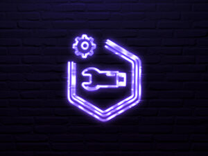 Planning and Implementing a Security Incident Response