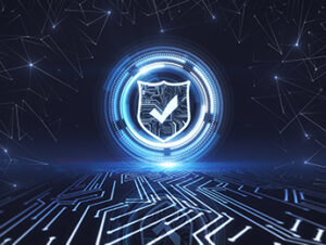 Practical Cyber Threat Intelligence