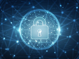 SOC for Blue Teaming