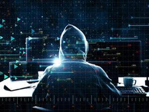 Black Hat Python for Pentesters (2025)
