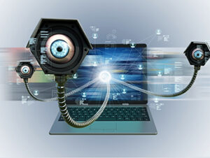 Master Open Source Intelligence