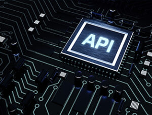 API Security with OAuth 2.0