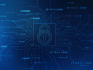Applied Attack Surface Analysis and Reduction for Vulnerability Assessment