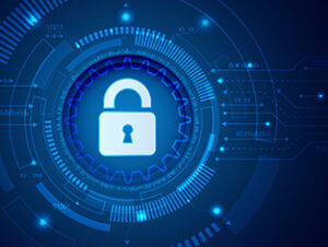End-to-end Supply Chain Security
