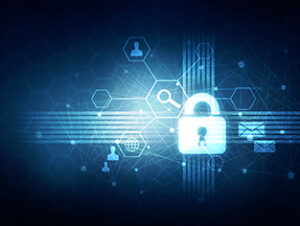 Ethical Hacking & Cybersecurity Fundamentals