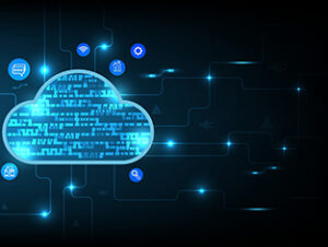 Hands-on Azure Penetration Testing