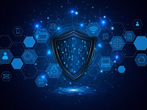 Hands-on Virtualization with Proxmox VE