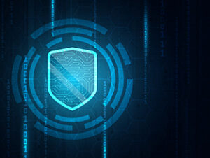 ICS/OT Cyber Attack Tactics, Techniques, & Procedures MITRE
