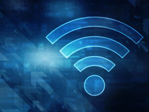 Wi-Fi Ethical Hacking: Hak5 WiFi Pineapple & HackRF One