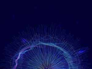 Computational Intelligence for Cybersecurity