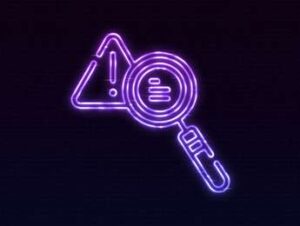 Hands-on AI Red Teaming with PyRIT